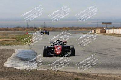 media/Oct-14-2023-CalClub SCCA (Sat) [[0628d965ec]]/Group 3/Race/